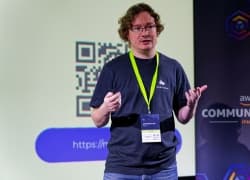 DA707966_DxO.jpg