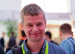 DA708267_DxO.jpg