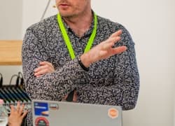 DA709146_DxO.jpg