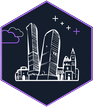 UG Bologna logo