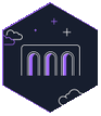 UG Cuneo logo