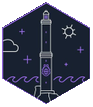 UG Genova logo