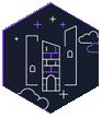 UG Pavia logo