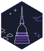 UG Torino logo