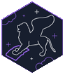 UG Venezia logo