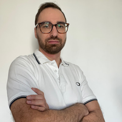 Filippo Fracca