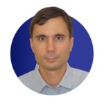 Janos Tolgyesi