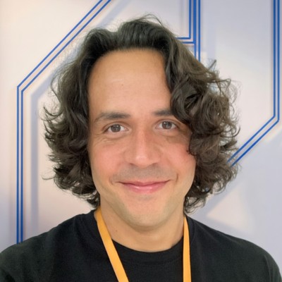 Marco Tamassia