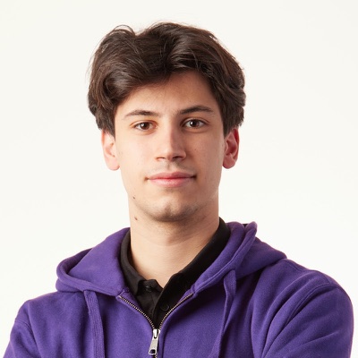 Riccardo Fragnelli