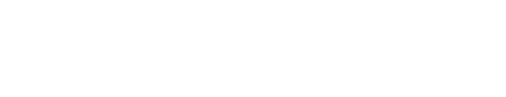appfactory logo