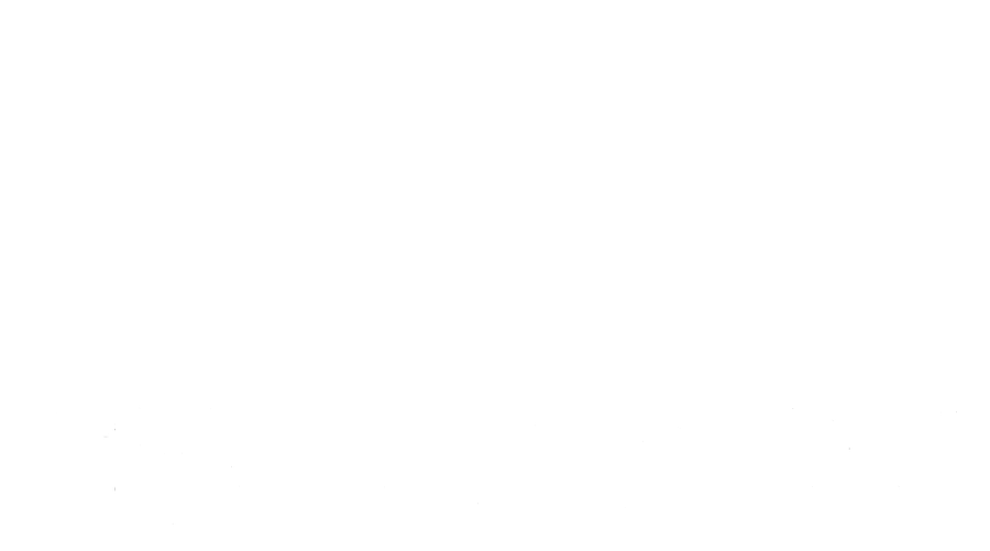 CyberTribu logo