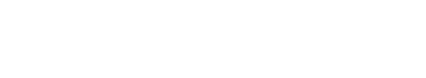 Quelli di FantaSanremo logo