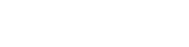 Recube logo