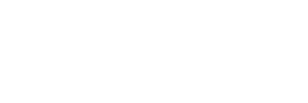 VMEngine logo