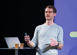 DA707783_DxO.jpg