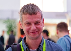 DA708267_DxO.jpg