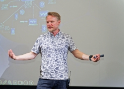 DA708467_DxO.jpg