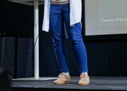 DA708843_DxO.jpg