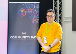 DA708909_DxO.jpg