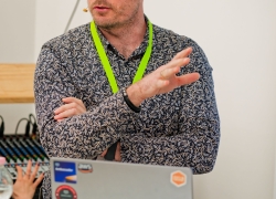DA709146_DxO.jpg