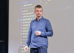 DA709211_DxO.jpg