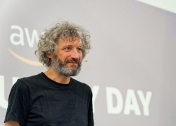 DA709490_DxO.jpg